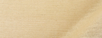 BEACON HILL FABRICS-TUSSAH SILK -BISQUE