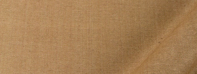 BEACON HILL FABRICS-TUSSAH SILK -CASHMERE