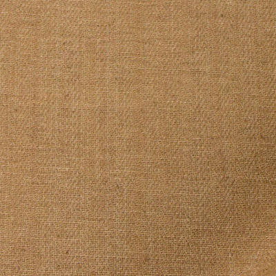 BEACON HILL FABRICS-TUSSAH SILK -CASHMERE