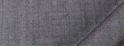 BEACON HILL FABRICS-TUSSAH SILK -COAL