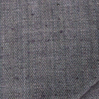 BEACON HILL FABRICS-TUSSAH SILK -COAL