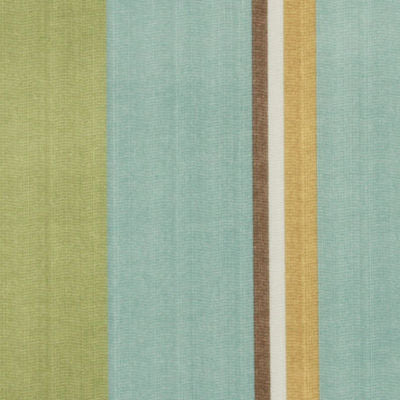 ROBERT ALLEN FABRICS-LEGEND STRIPE -492-SPA