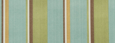 ROBERT ALLEN FABRICS-LEGEND STRIPE -492-SPA