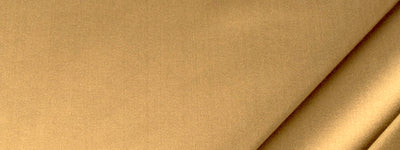 BEACON HILL FABRICS-PRISM SATIN -DARKCORIANDER