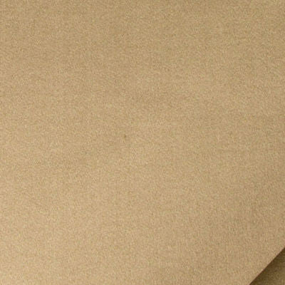 BEACON HILL FABRICS-PRISM SATIN -DARKFLAX