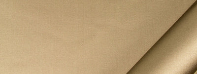 BEACON HILL FABRICS-PRISM SATIN -DARKFLAX