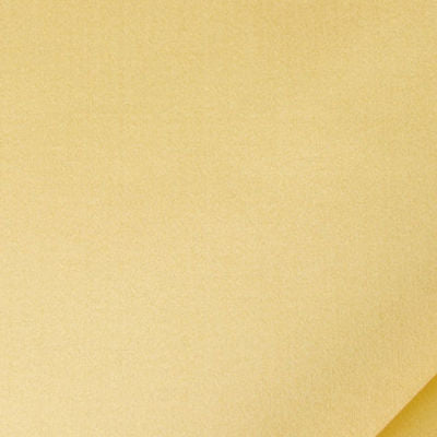 BEACON HILL FABRICS-PRISM SATIN -HONEY