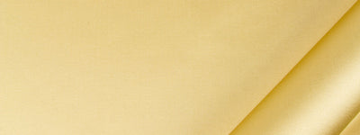BEACON HILL FABRICS-PRISM SATIN -HONEY