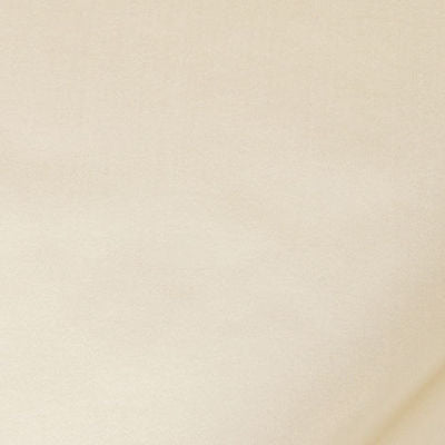BEACON HILL FABRICS-PRISM SATIN -IVORY