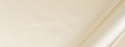 BEACON HILL FABRICS-PRISM SATIN -IVORY