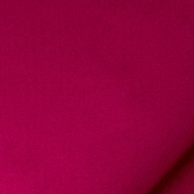 BEACON HILL FABRICS-PRISM SATIN -MAGENTA