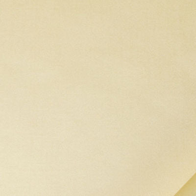 BEACON HILL FABRICS-PRISM SATIN -MAPLE
