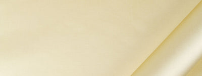 BEACON HILL FABRICS-PRISM SATIN -MAPLE