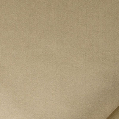 BEACON HILL FABRICS-PRISM SATIN -PEWTER