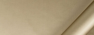 BEACON HILL FABRICS-PRISM SATIN -PEWTER