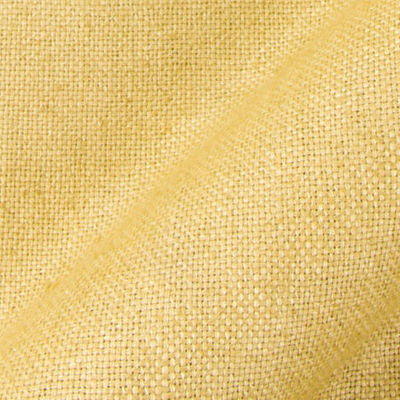 BEACON HILL FABRICS-MATKA SOLID -GOLD