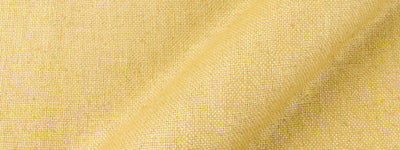 BEACON HILL FABRICS-MATKA SOLID -GOLD