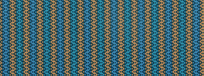 ROBERT ALLEN FABRICS-BACK AND FORTH -INDIGO