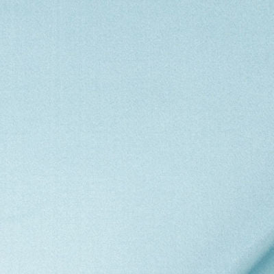 BEACON HILL FABRICS-PRISM SATIN -POOL