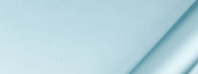 BEACON HILL FABRICS-PRISM SATIN -POOL