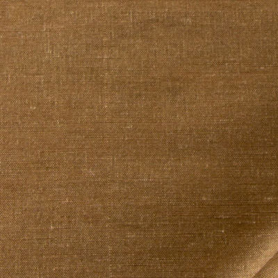 BEACON HILL FABRICS-GARLYN SOLID -BARK