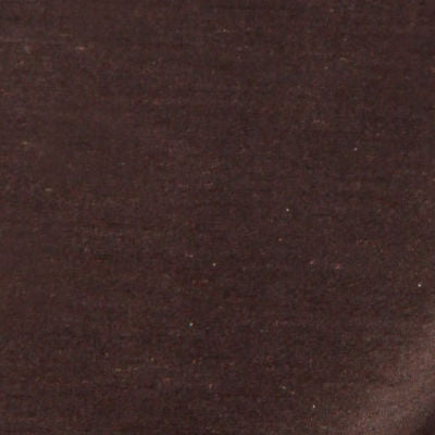 BEACON HILL FABRICS-GARLYN SOLID -BEARBROWN