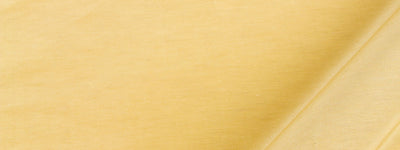 BEACON HILL FABRICS-GARLYN SOLID -HONEY