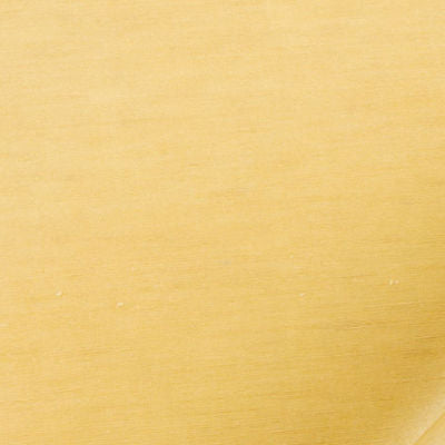 BEACON HILL FABRICS-GARLYN SOLID -HONEY
