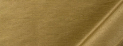 BEACON HILL FABRICS-GARLYN SOLID -SANDPIPER