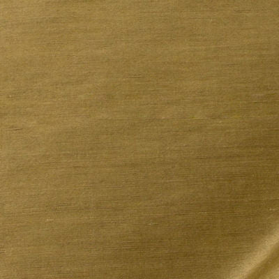 BEACON HILL FABRICS-GARLYN SOLID -SANDPIPER