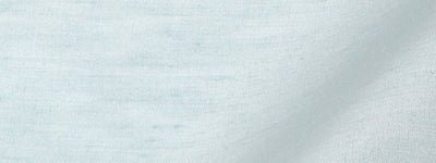 BEACON HILL FABRICS-GARLYN SOLID -SKY