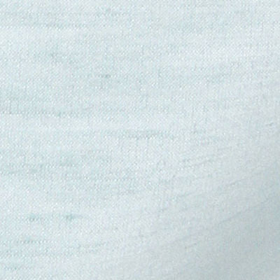 BEACON HILL FABRICS-GARLYN SOLID -SKY