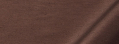 BEACON HILL FABRICS-GARLYN SOLID -WALNUT