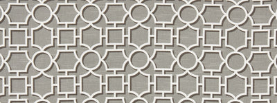 ROBERT ALLEN FABRICS-VREELAND -BRINDLE