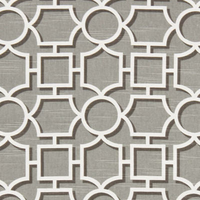 ROBERT ALLEN FABRICS-VREELAND -BRINDLE