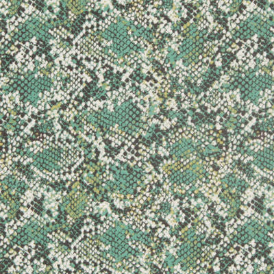 ROBERT ALLEN FABRICS-RENEGADE -MINERALGREEN