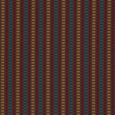 ROBERT ALLEN FABRICS-SADDLE STITCH -BOUQUET