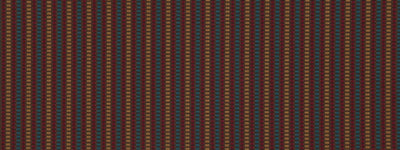 ROBERT ALLEN FABRICS-SADDLE STITCH -BOUQUET