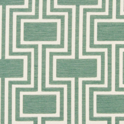 ROBERT ALLEN FABRICS-CONDUIT -AQUATINT