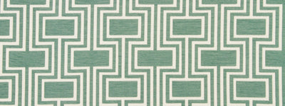 ROBERT ALLEN FABRICS-CONDUIT -AQUATINT
