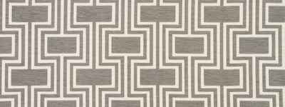 ROBERT ALLEN FABRICS-CONDUIT -DOVE