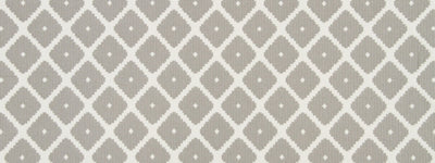 ROBERT ALLEN FABRICS-SOUK -DOVE