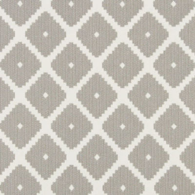 ROBERT ALLEN FABRICS-SOUK -DOVE