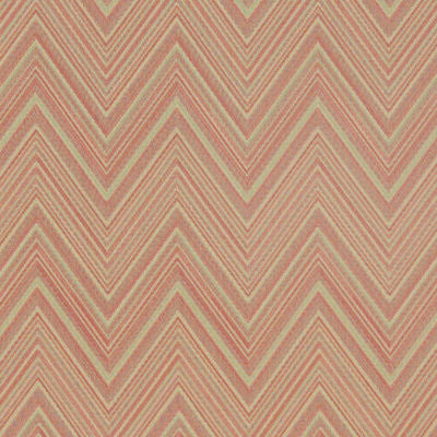 ROBERT ALLEN FABRICS-TIP TOP -APRICOT