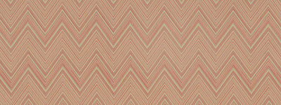 ROBERT ALLEN FABRICS-TIP TOP -APRICOT