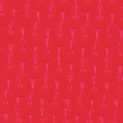 ROBERT ALLEN FABRICS-GLIMMER SEQUIN -WATERMELON