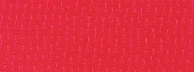 ROBERT ALLEN FABRICS-GLIMMER SEQUIN -WATERMELON