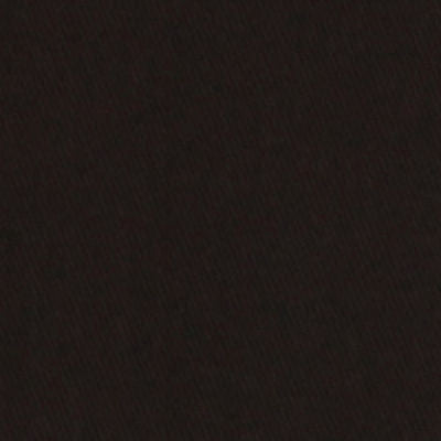 ROBERT ALLEN FABRICS-COTTON TWILL -COBBLESTONE