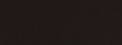 ROBERT ALLEN FABRICS-COTTON TWILL -COBBLESTONE