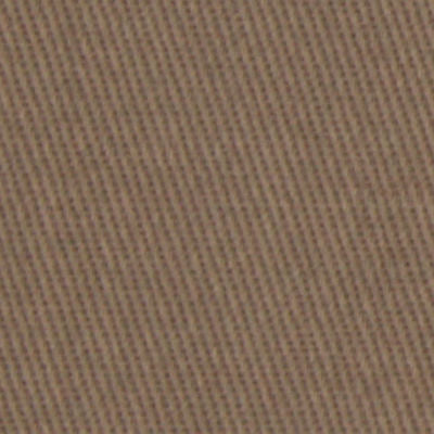 ROBERT ALLEN FABRICS-COTTON TWILL -COCOA